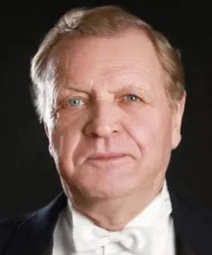 Владимир Вербицкий