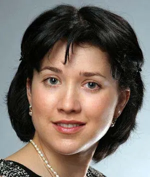 Ксения Виват