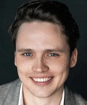 Алексей Виноградов (III)
