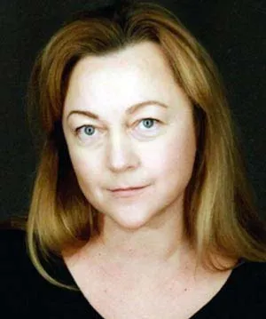 Елена Вовненко