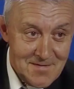 Аркадий Волгин