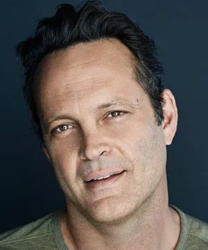 Винс Вон (Vince Vaughn)
