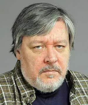 Сергей Воробьев (III)