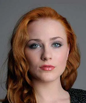 Эван Рейчел Вуд (Evan Rachel Wood)