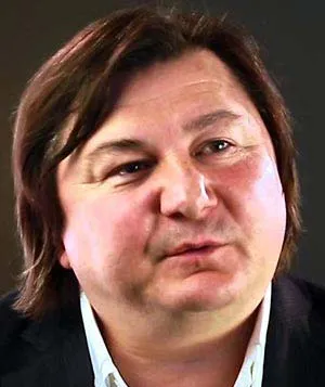 Гия Гагуа