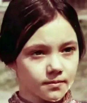Наташа Гайдукова