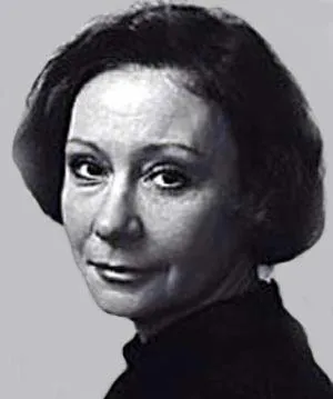 Светлана Гайтан