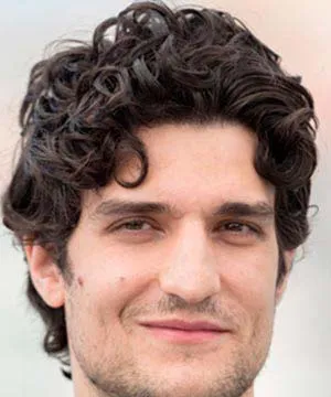 Луи Гаррель (Louis Garrel)