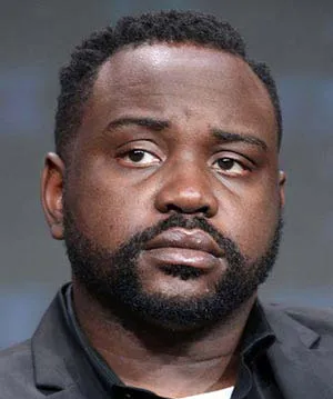 Брайан Тайри Генри (Brian Tyree Henry)