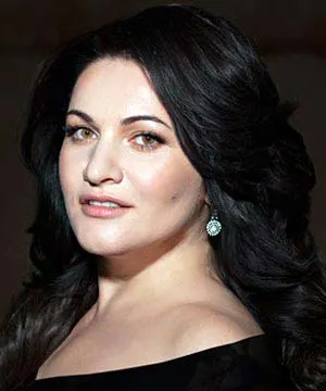 Хибла Герзмава