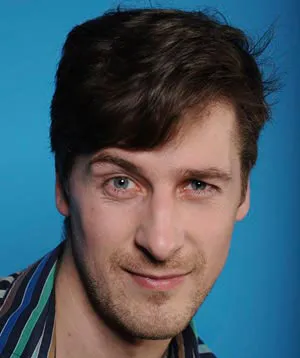 Алексей Гиммельрейх