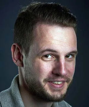 Юрий Голайдо