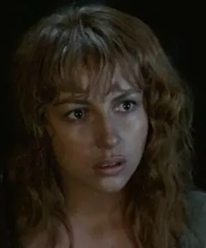 Анн Готье (Anne Gautier)