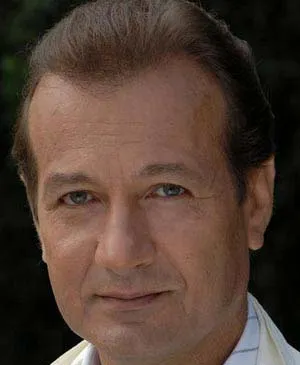 Андрей Градов
