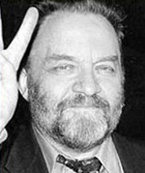 Владимир Григорьев