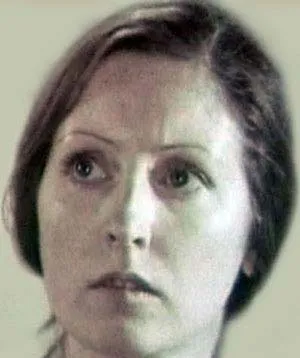 Ольга Григорьева