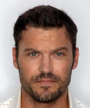 Брайан Остин Грин (Brian Austin Green)