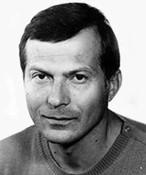 Владимир Грицевский