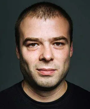 Константин Гришанов