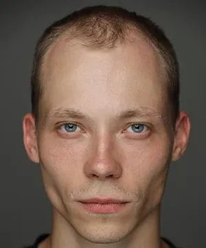 Илья Гришин