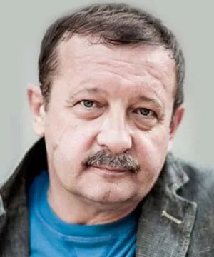 Леонид Громов