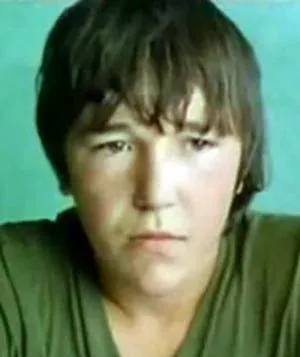 Юлиан Груздев
