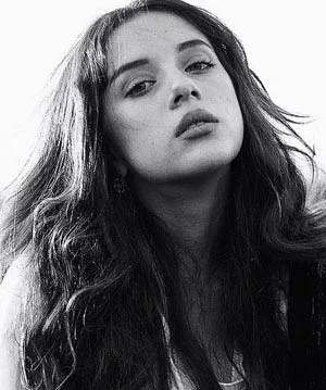 Екатерина Гудина