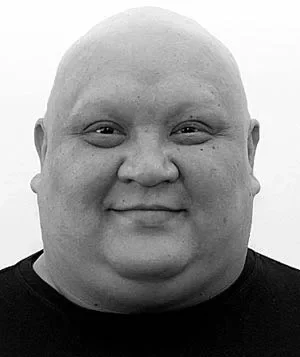 Фархат Абдраимов
