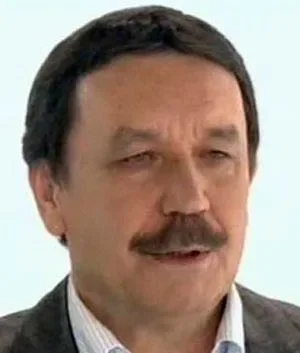 Вадим Абдрашитов