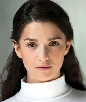 Мариса Абела (Marisa Abela)