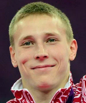 Денис Аблязин