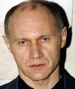 Александр Аблязов