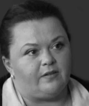 Юлия Абрамова