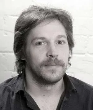 Сергей Аброскин