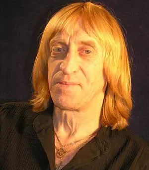 Виктор Авилов