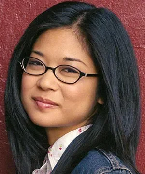 Кэйко Агена (Keiko Agena)