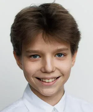 Иван Агранович