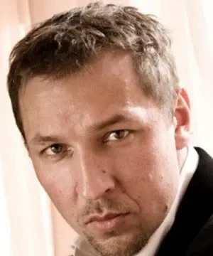 Константин Адаев