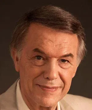 Сальваторе Адамо (Salvatore Adamo)