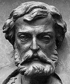 Алексей Адашев