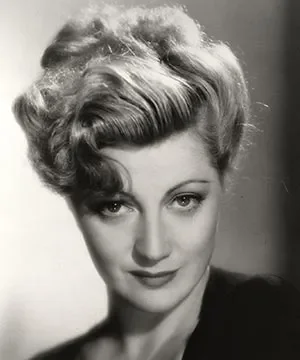 Стелла Адлер (Stella Adler)