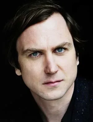 Ларс Айдингер (Lars Eidinger)