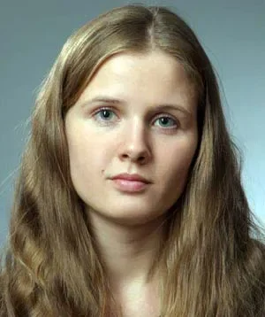 Елена Акимова