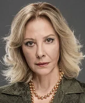 Айда Аксель (Ayda Aksel)