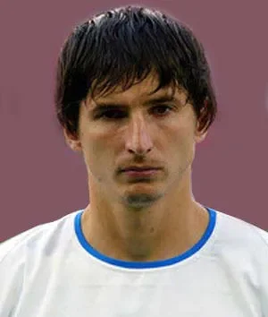 Евгений Алдонин