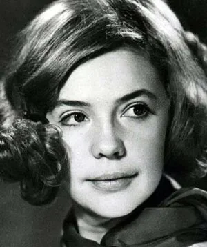 Арина Алейникова