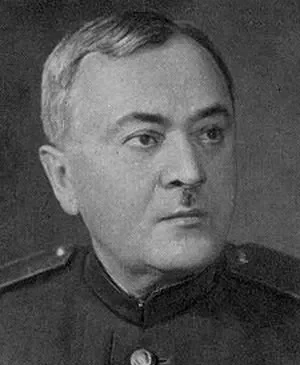 Александр Александров (композитор)