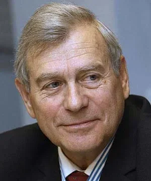 Александр Александров (космонавт)
