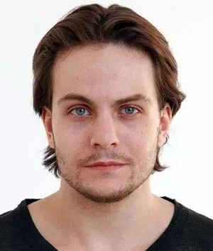 Арсений Александров (актер)