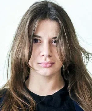 Карина Александрова